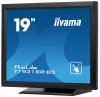iiyama ProLite T1931SR-B1S